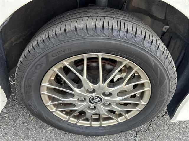Toyota NOAH 2019 7160644-9