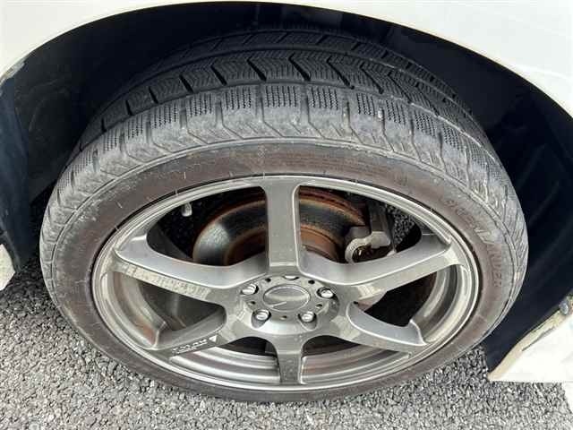 Toyota NOAH 2017 7160645-9