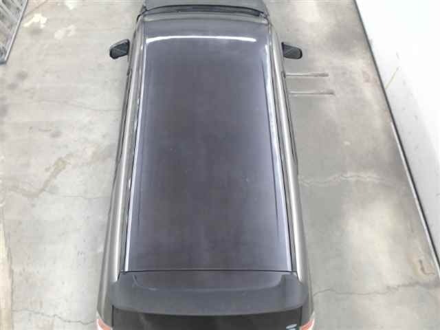 Toyota NOAH 2010 7160646-10