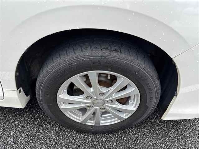Toyota NOAH 2015 7160647-9