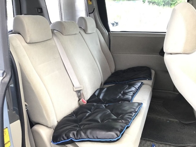 Toyota NOAH 2010 7160648-6