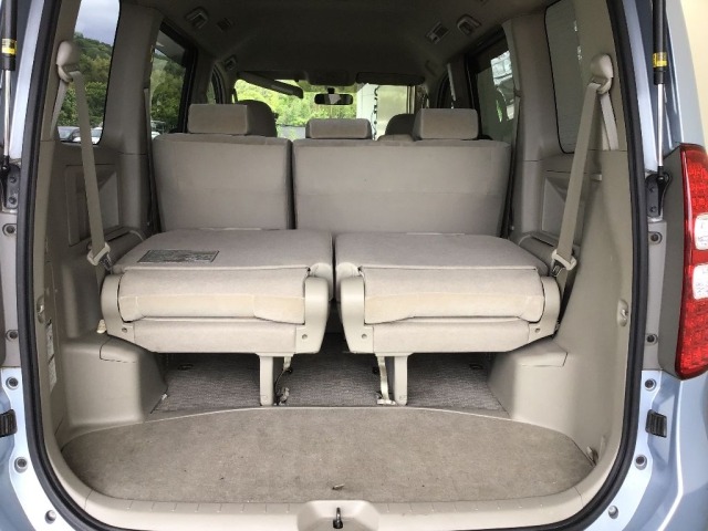 Toyota NOAH 2010 7160648-7