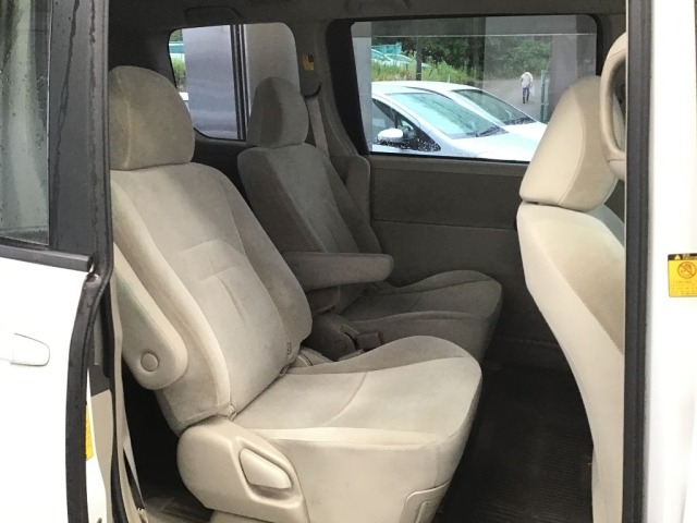 Toyota NOAH 2013 7160649-6
