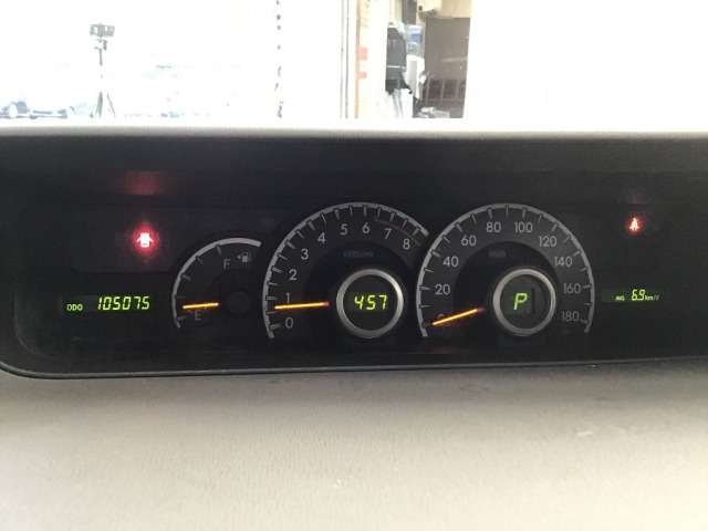 Toyota NOAH 2013 7160649-8