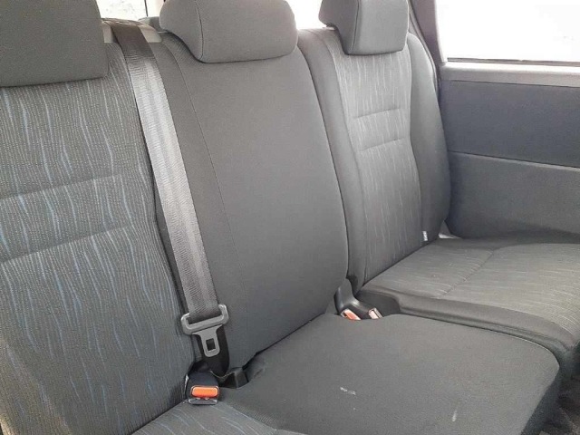 Toyota NOAH 2013 7160657-11