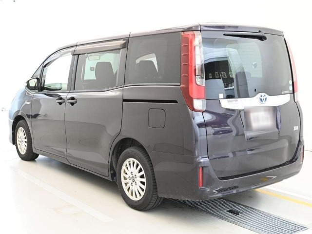 Toyota NOAH 2014 7160659-6