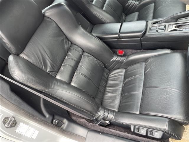 Honda NSX 1996 7157042-10