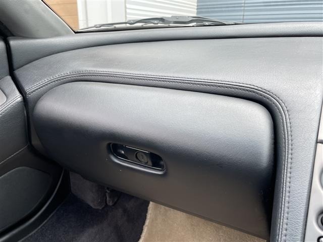 Honda NSX 1996 7157042-11