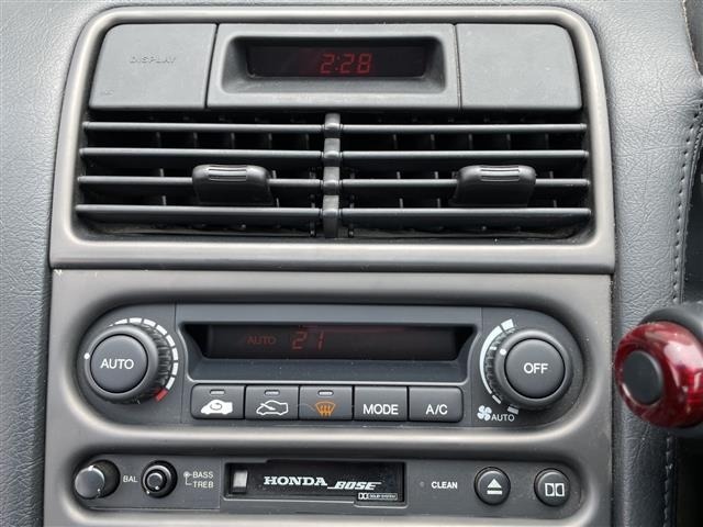 Honda NSX 1996 7157042-13