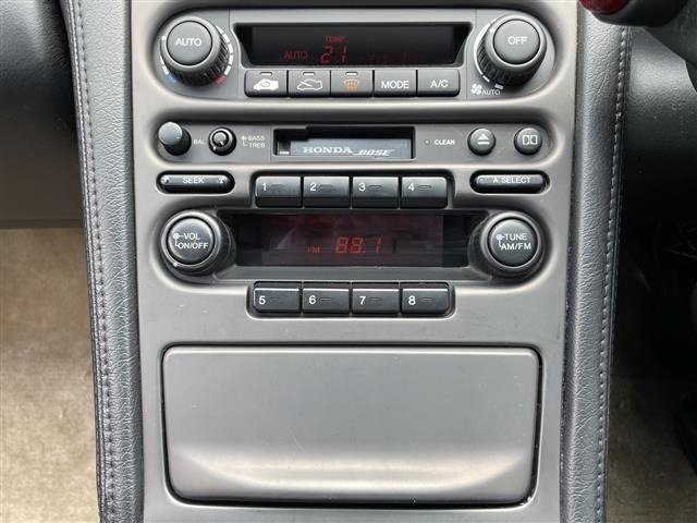 Honda NSX 1996 7157042-15
