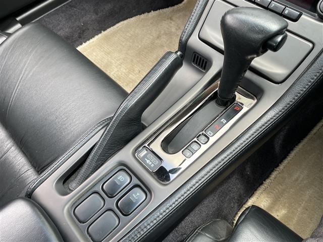 Honda NSX 1996 7157042-16