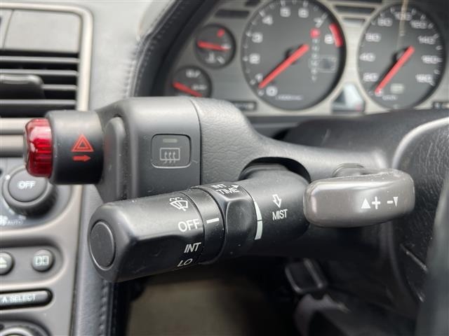 Honda NSX 1996 7157042-17