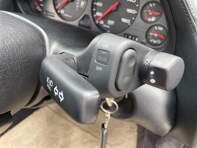 Honda NSX 1996 7157042-18