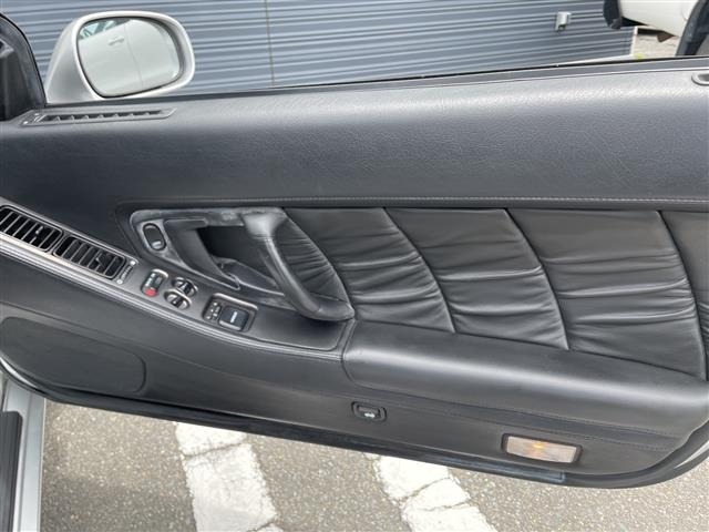 Honda NSX 1996 7157042-20