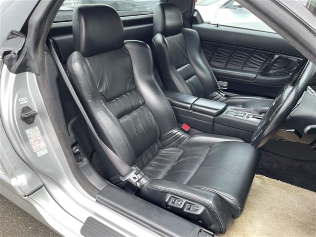 Honda NSX 1996 7157042-21