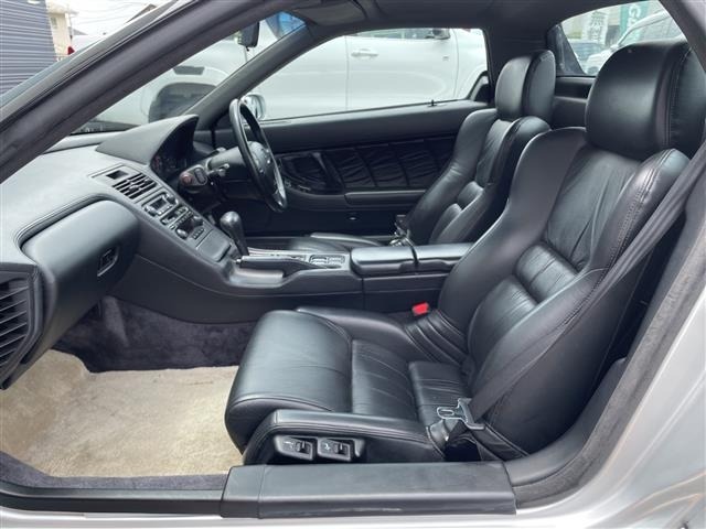 Honda NSX 1996 7157042-3