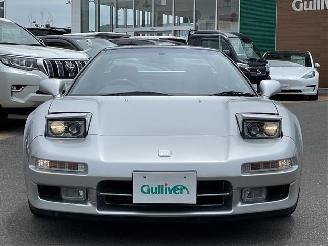 Honda NSX 1996 7157042-4