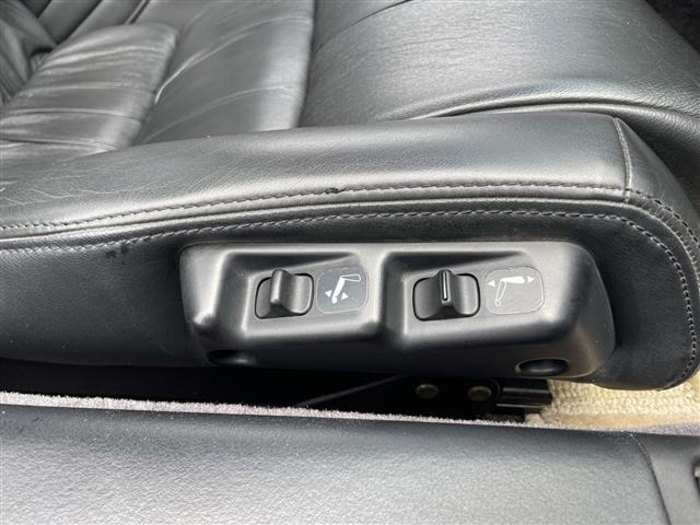 Honda NSX 1996 7157042-5