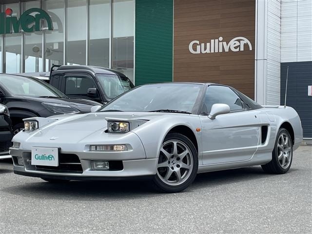 Honda NSX 1996 7157042-6