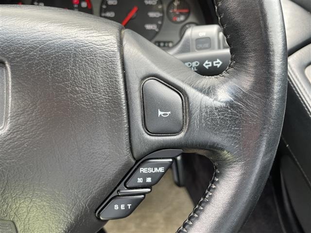 Honda NSX 1996 7157042-7