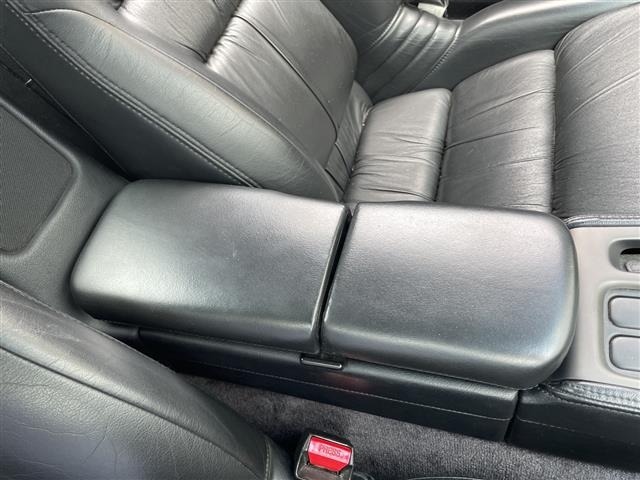 Honda NSX 1996 7157042-9
