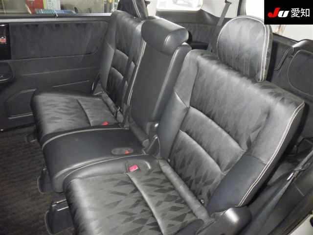 Honda ODYSSEY 2020 7154496-4