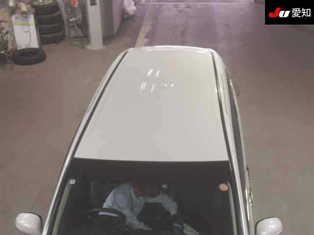 Honda ODYSSEY 2020 7154496-9