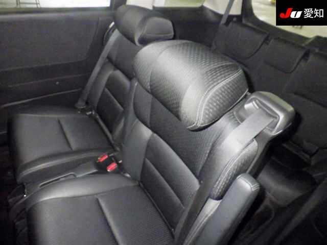 Honda ODYSSEY 2021 7154497-4