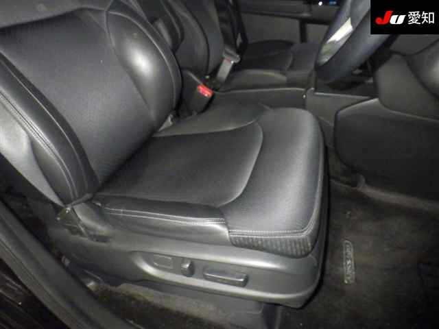 Honda ODYSSEY 2021 7154497-6