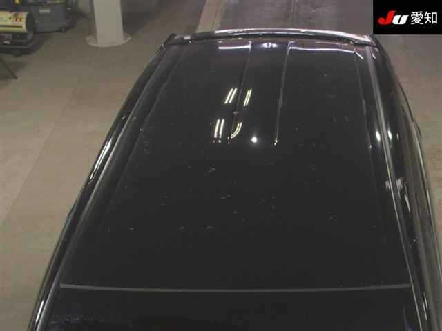 Honda ODYSSEY 2021 7154497-9