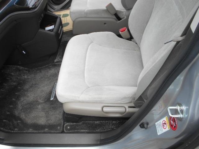 Honda ODYSSEY 2013 7154548-7