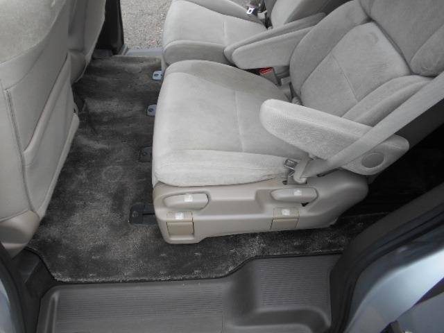 Honda ODYSSEY 2013 7154548-8