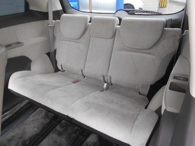 Honda ODYSSEY 2013 7154548-9