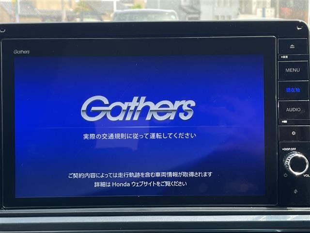 Honda ODYSSEY 2020 7154796-1