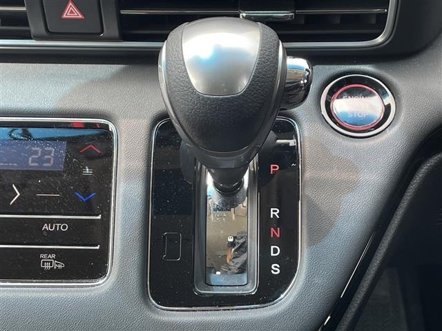 Honda ODYSSEY 2020 7154796-10