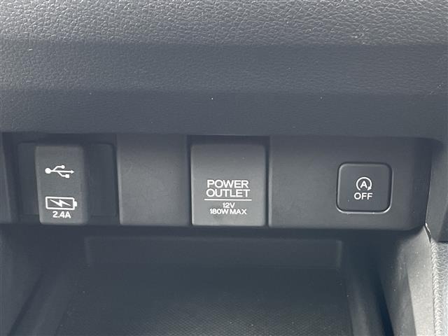 Honda ODYSSEY 2020 7154796-11