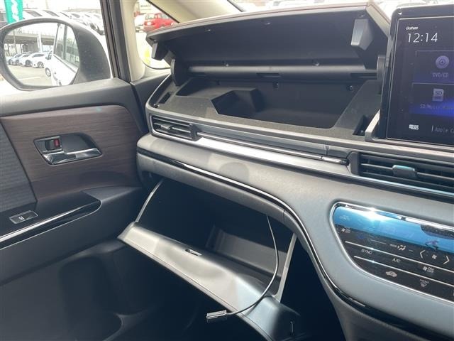 Honda ODYSSEY 2020 7154796-12