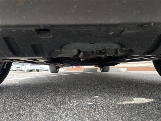 Honda ODYSSEY 2020 7154796-16