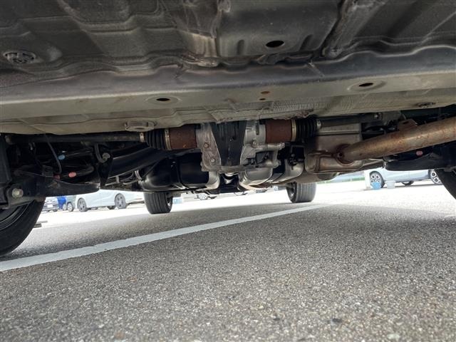 Honda ODYSSEY 2020 7154796-17