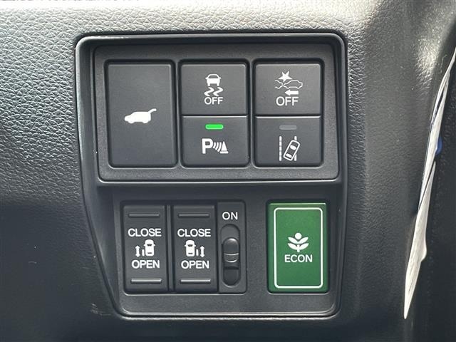 Honda ODYSSEY 2020 7154796-4