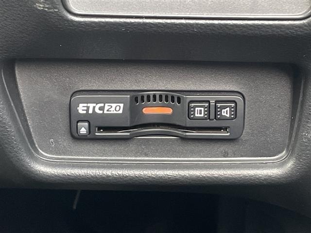 Honda ODYSSEY 2020 7154796-6