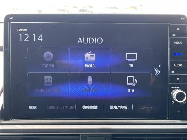 Honda ODYSSEY 2020 7154796-7