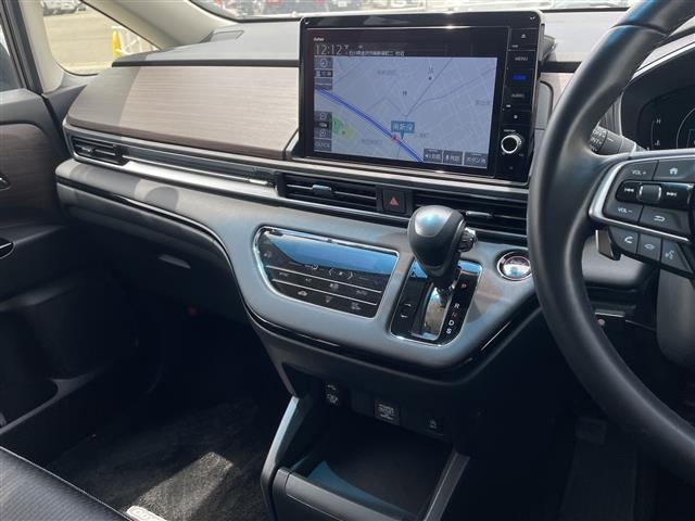 Honda ODYSSEY 2020 7154796-8