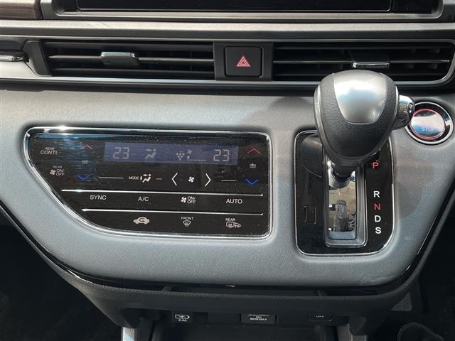 Honda ODYSSEY 2020 7154796-9