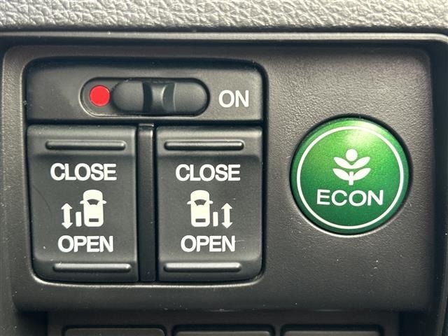 Honda ODYSSEY 2017 7154797-12