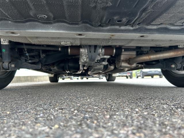 Honda ODYSSEY 2017 7154797-14