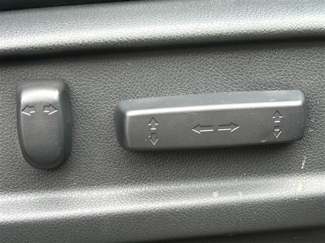 Honda ODYSSEY 2017 7154797-17