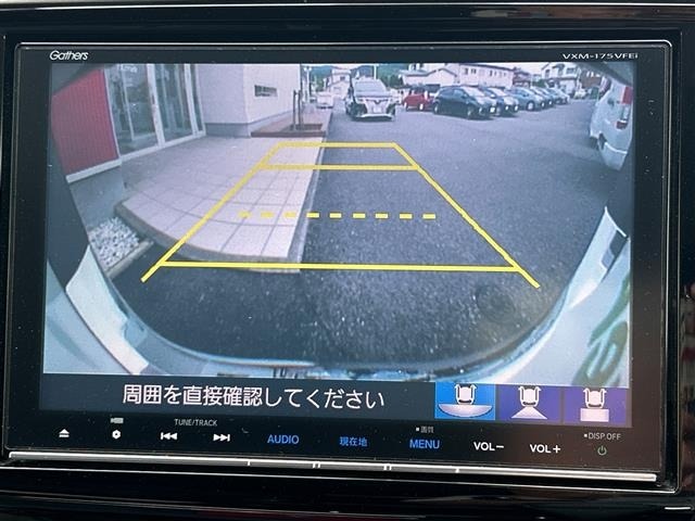 Honda ODYSSEY 2017 7154797-18