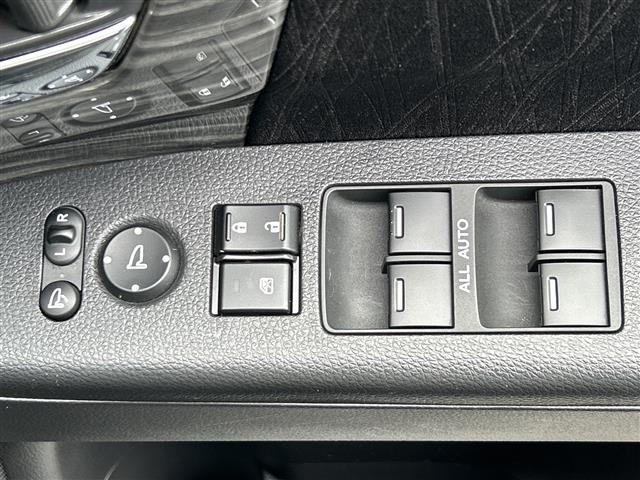 Honda ODYSSEY 2017 7154797-19