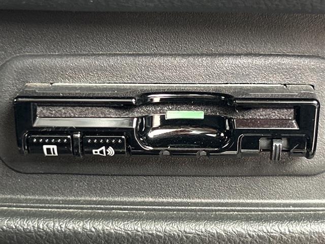 Honda ODYSSEY 2017 7154797-21